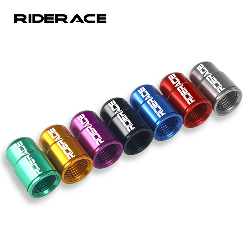 yZ[z]ԃ^CouLbvhhoA~y MTB [hoCN^CKXmYJo[ Av V[_[oup