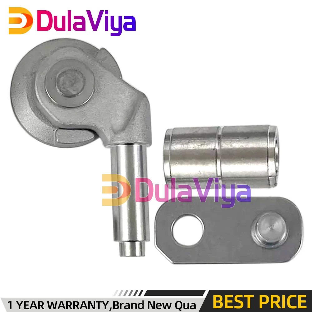 Погремушка турбонаддува MGT1549 для BMW 116i 114i 120i F20 F21 N13 B16 11627633925 7645758 809200 -5005S Турбо заслонка