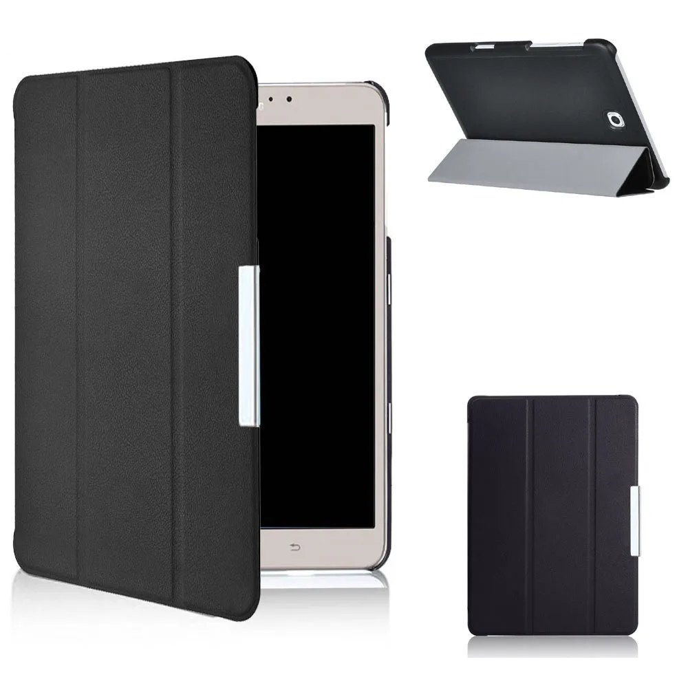

Suitable for Samsung Tab S2 9.7-inch T810/T815C/T813/T819C tablet protective case ultra-thin notebook