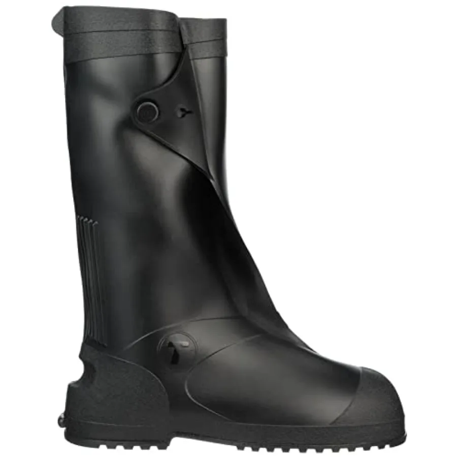 

45850. Workbrutes G2 17-Inch Overshoe Work Boot