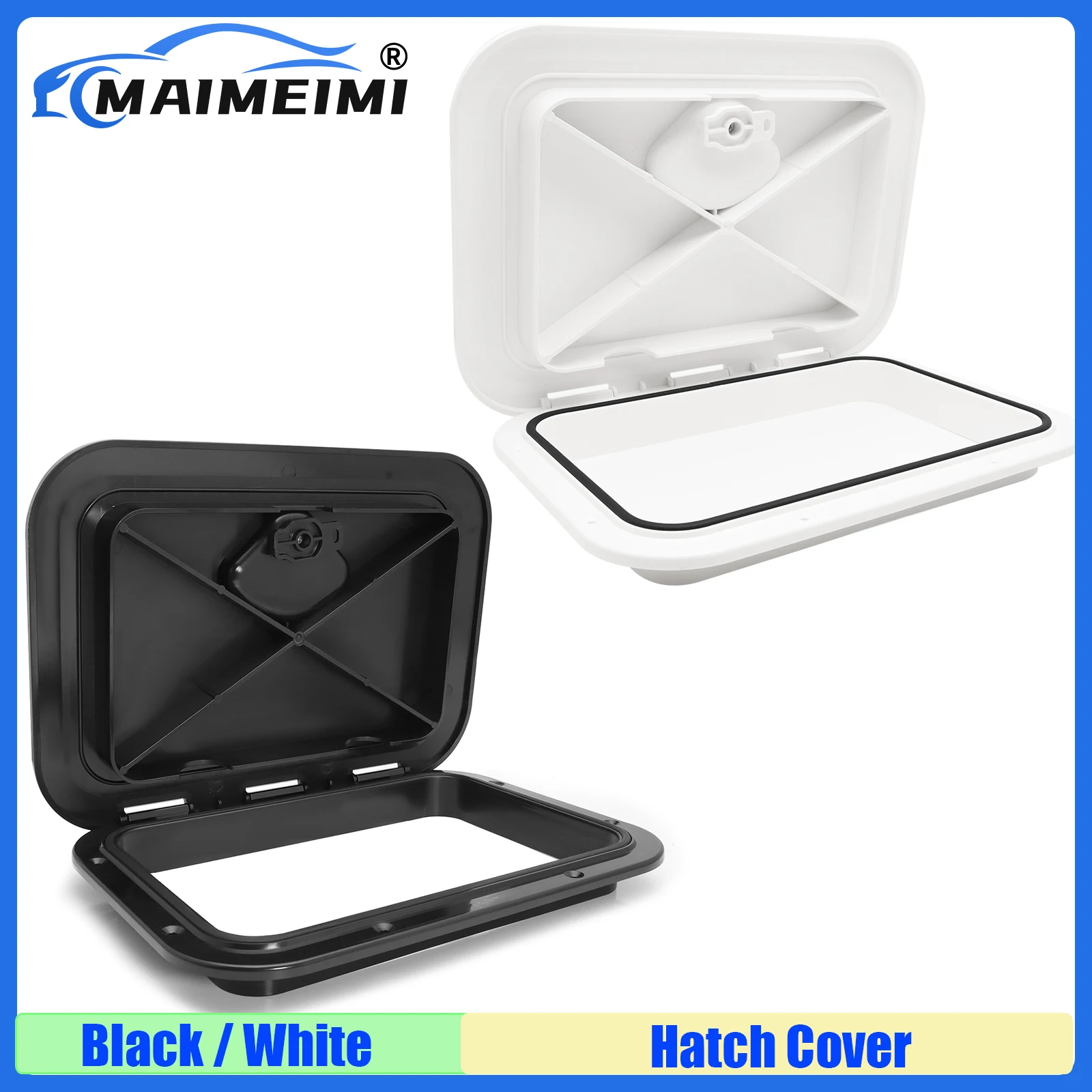 maimeimi-abs-deck-access-hatch-cover-per-marine-boat-yacht-rv-a-tenuta-stagna-anti-uv-antiscivolo-ispezione-impermeabile-anti-uv-fermo