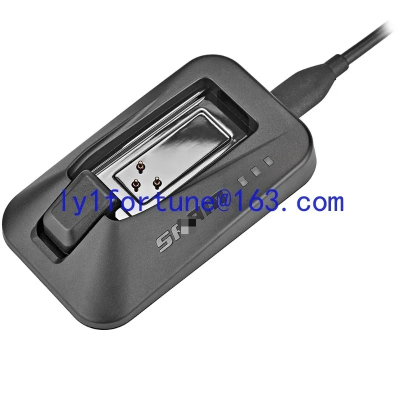 

Suitable for sram electronic transmission red etap axs xx1 battery charger replacement version di2