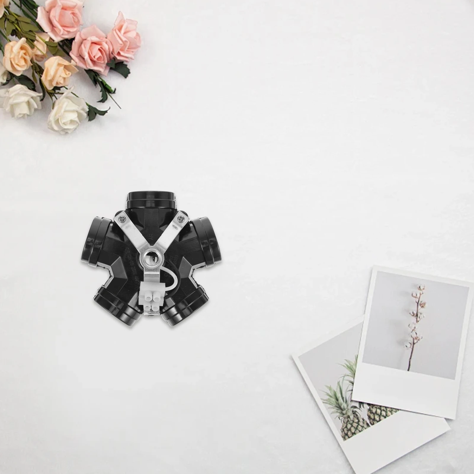 E27 حامل مصباح متعدد الرؤوس سقف مرن إلى قلادة محول مقبس الإضاءة لتقوم بها بنفسك قاعدة مصابيح تركيب آمن لمبة المقبس