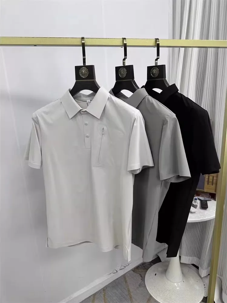 Extra Large Size 30…