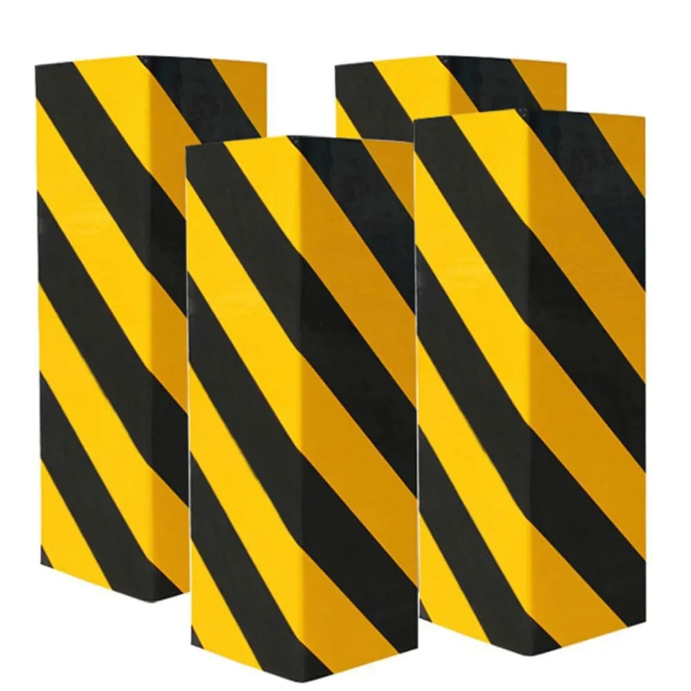 [new-a25p】-garage-wall-protector-wall-bumper-corner-guard