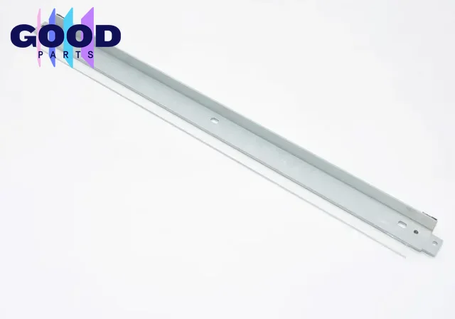 

New Transfer Belt Cleaning Blade ITB for Samsung C1810 C1860 C2620 C2670 C2680 C3010 C3060 CLP-415 CLP-680 CLX-4195 CLX-6260