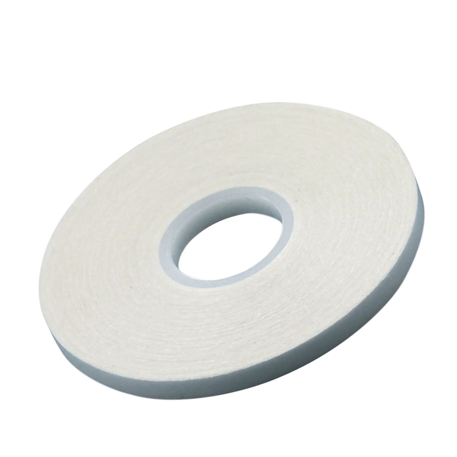 

Professional Water-Soluble Tape for Sewing and Crafting Easy to Remove No Sticky Residue Water-Soluble Tape Sewing Accessory