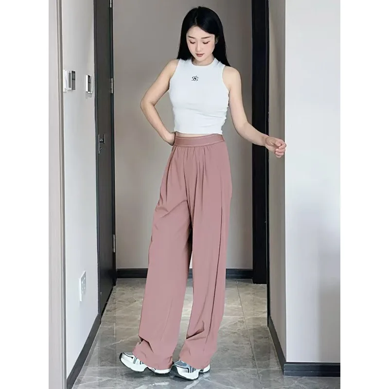Thumbnail 3 - #12 Straight Leg Trousers List of Top Picks