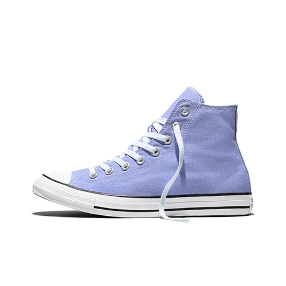 scarpe-converse-chuck-taylor-all-star-in-tela-unisex-blu-a15950c