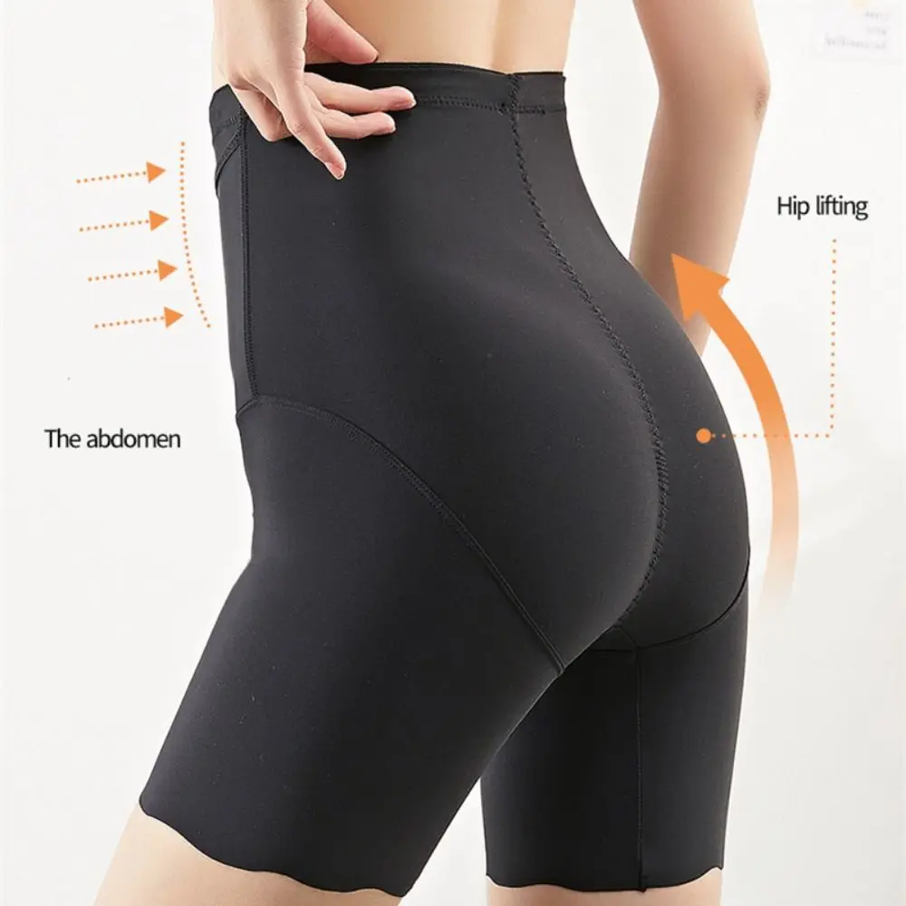 ارتفاع الخصر بعد الولادة الجسم للتنحيف البطن التعاقد البطن التحكم بعقب رافع ملخصات ملابس داخلية