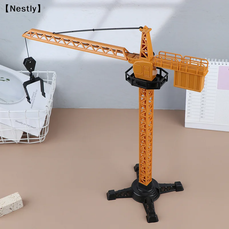 Boys Gift Plastic Engineering - Renewable Energy Model ulasan dan harga