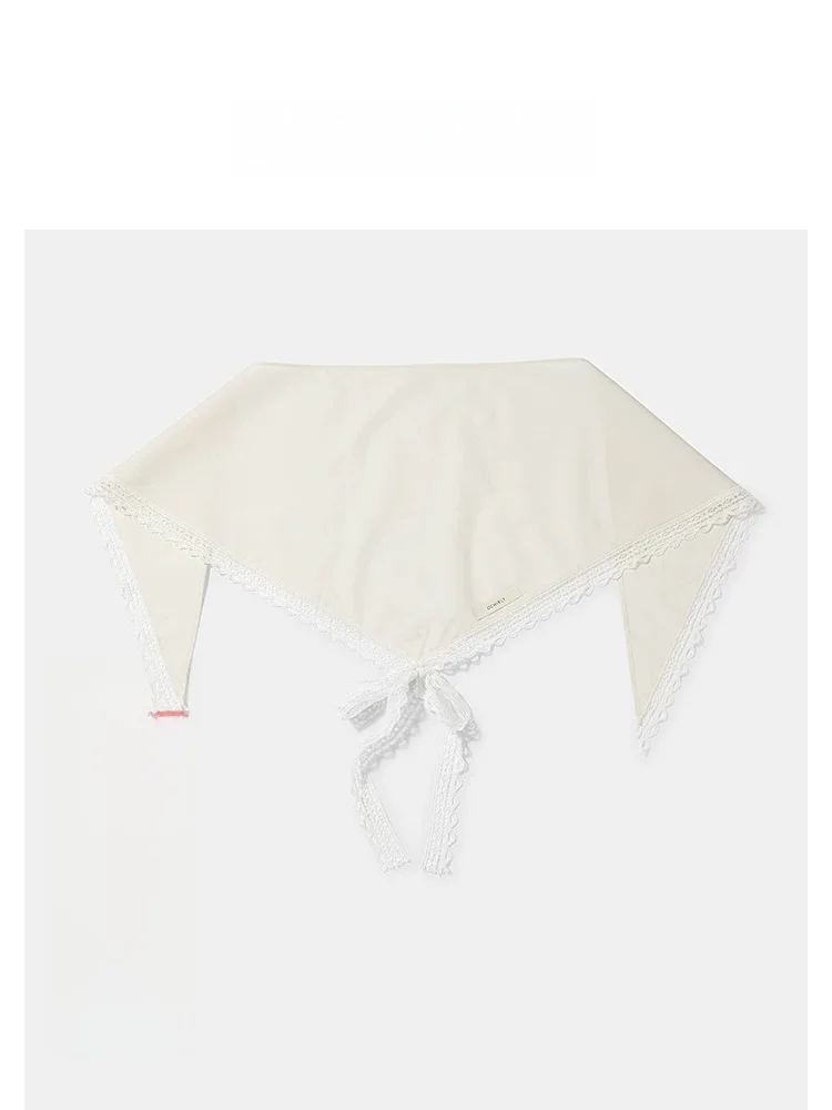 nuevo-panuelo-ochirly-de-moda-con-lazo-y-encaje-elegante-primavera-2026-mezcla-de-algodon-decorativo