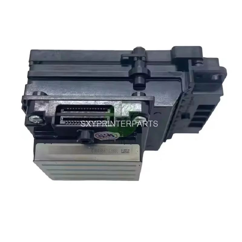 Epson WorkForce Pro WF-C5210 için uygun WF-C5710 cfits WFC5790 wfcfits WFC5710 WFC5290 C5290 WF-C5290 C5790