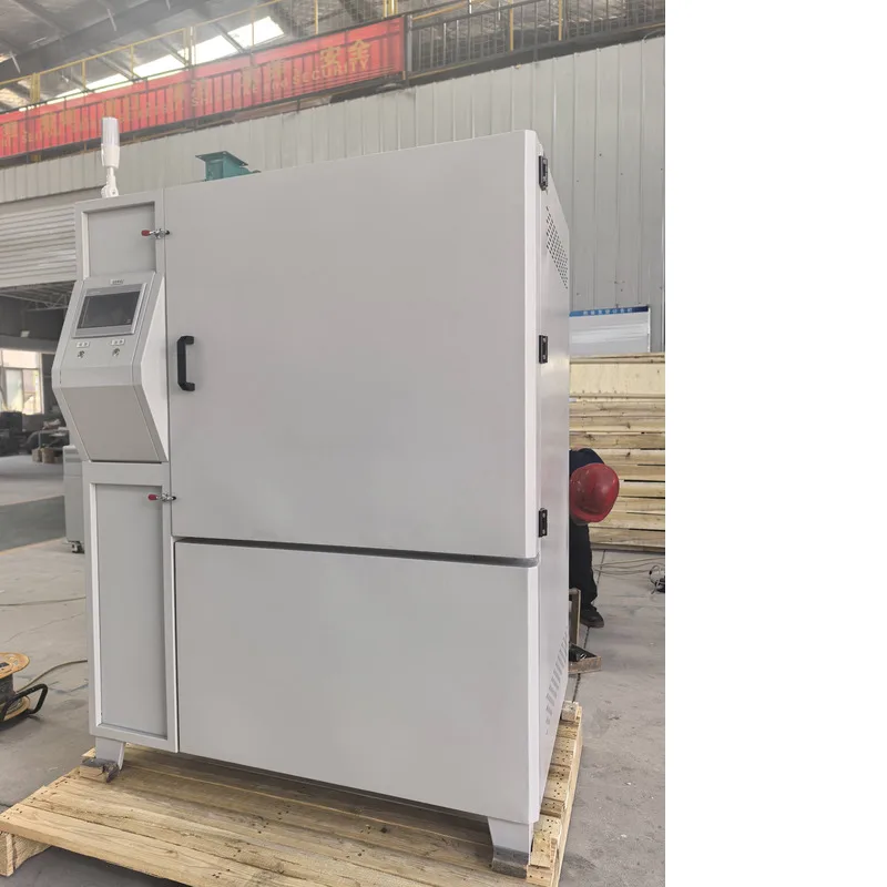 

Laboratory Muffle Furnace Programmable Small Metal Ceramic Electric Furnace, With CE Certificate