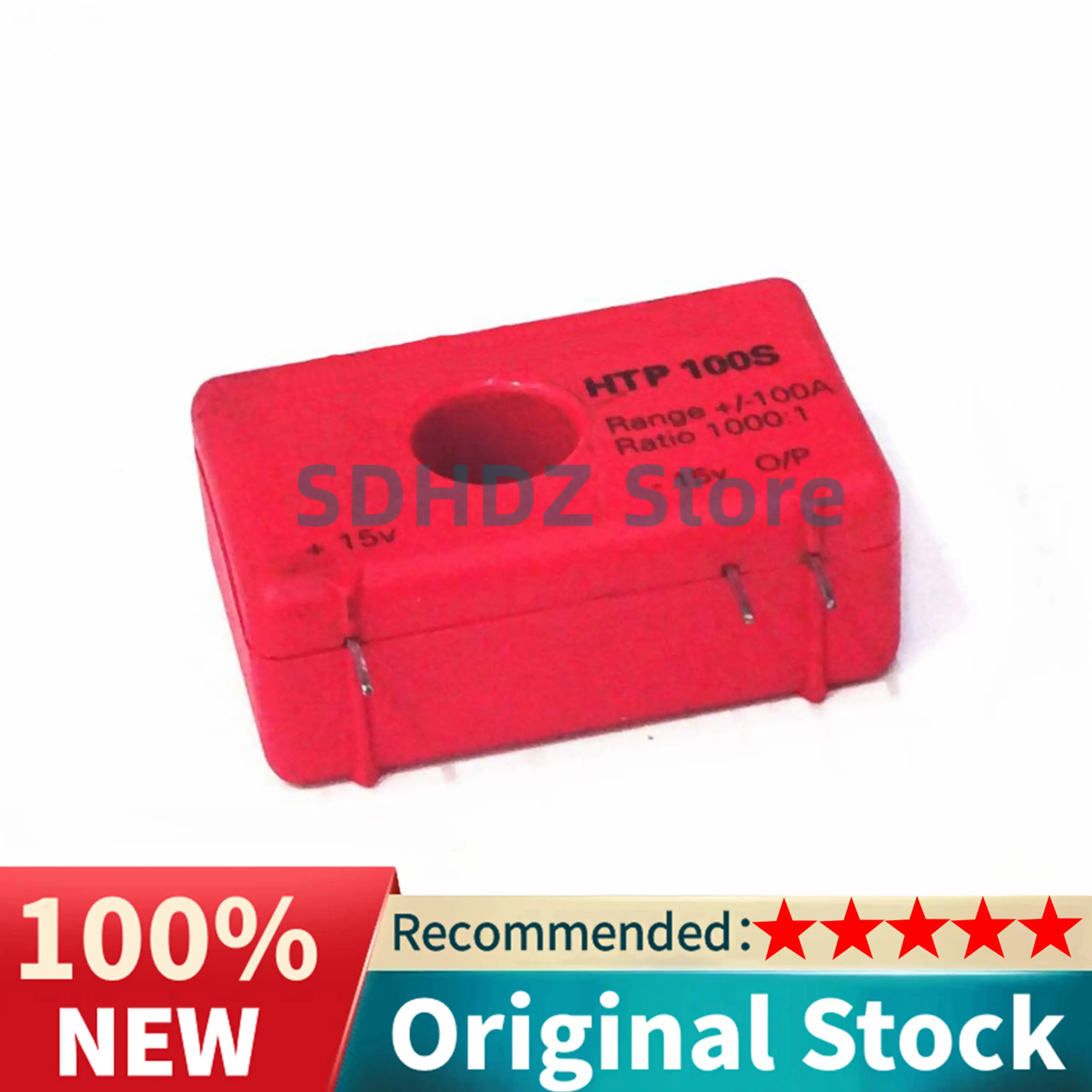 

HTP100SA HTP100S 2K HTP100S HTP100SD NEW MODULE