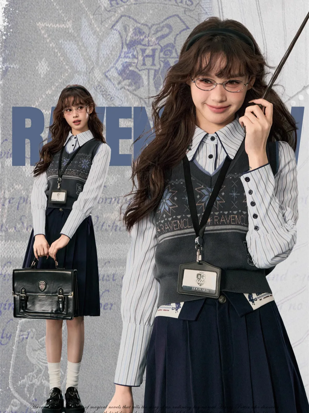 

Vests Waistcoats Thin Womens Crop Tops For Woman Fall Softy Chic Stylish Comfortable Regular Company Modern Leisure Simple Retro