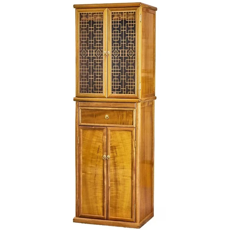 Shrine Offering Table Shrine New Standing Cabinet Shrine