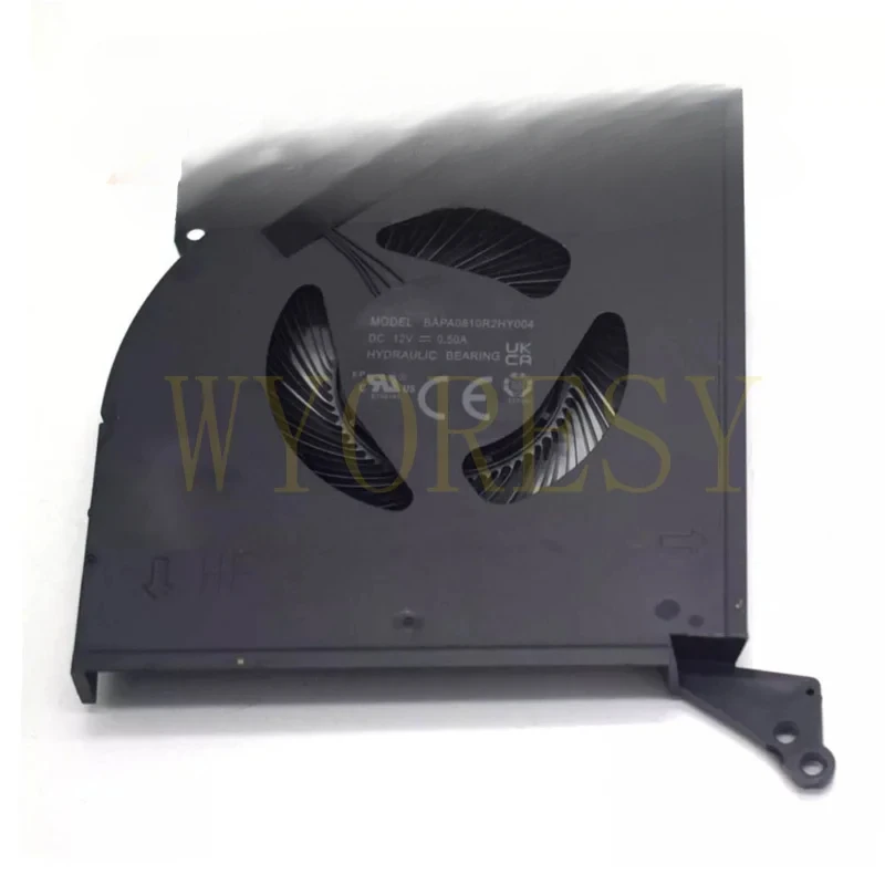 fan-for-avc-bapa0810r2hy004-dc12v-05a-new
