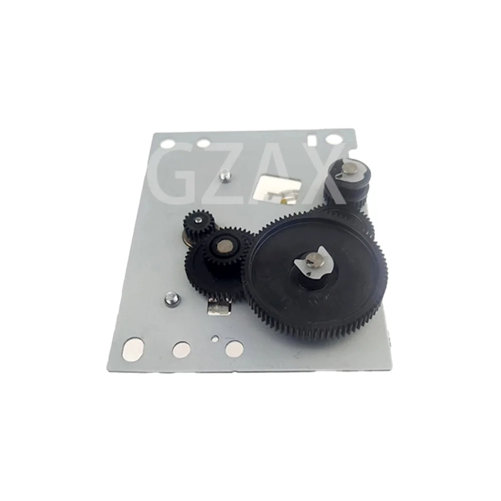 Фотодетали для принтера 2520 2700 7080 7380 7480