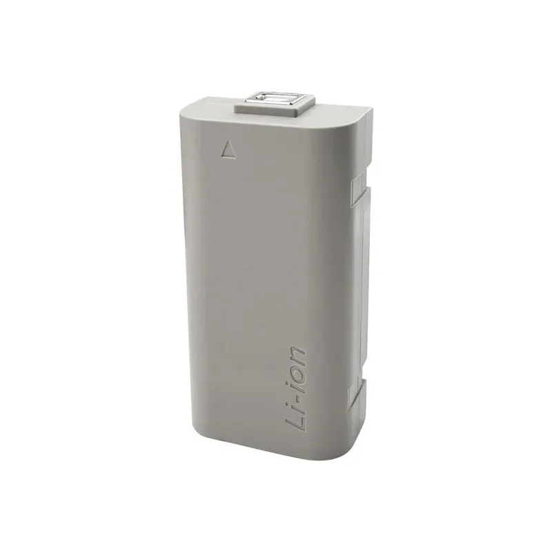 New LB-01 Li-ion Rechargeable Battery 7.4V 3100mAh For South NTS-362R 362R4 362R6 362R6L KTS442R Total Station Surveying LB01