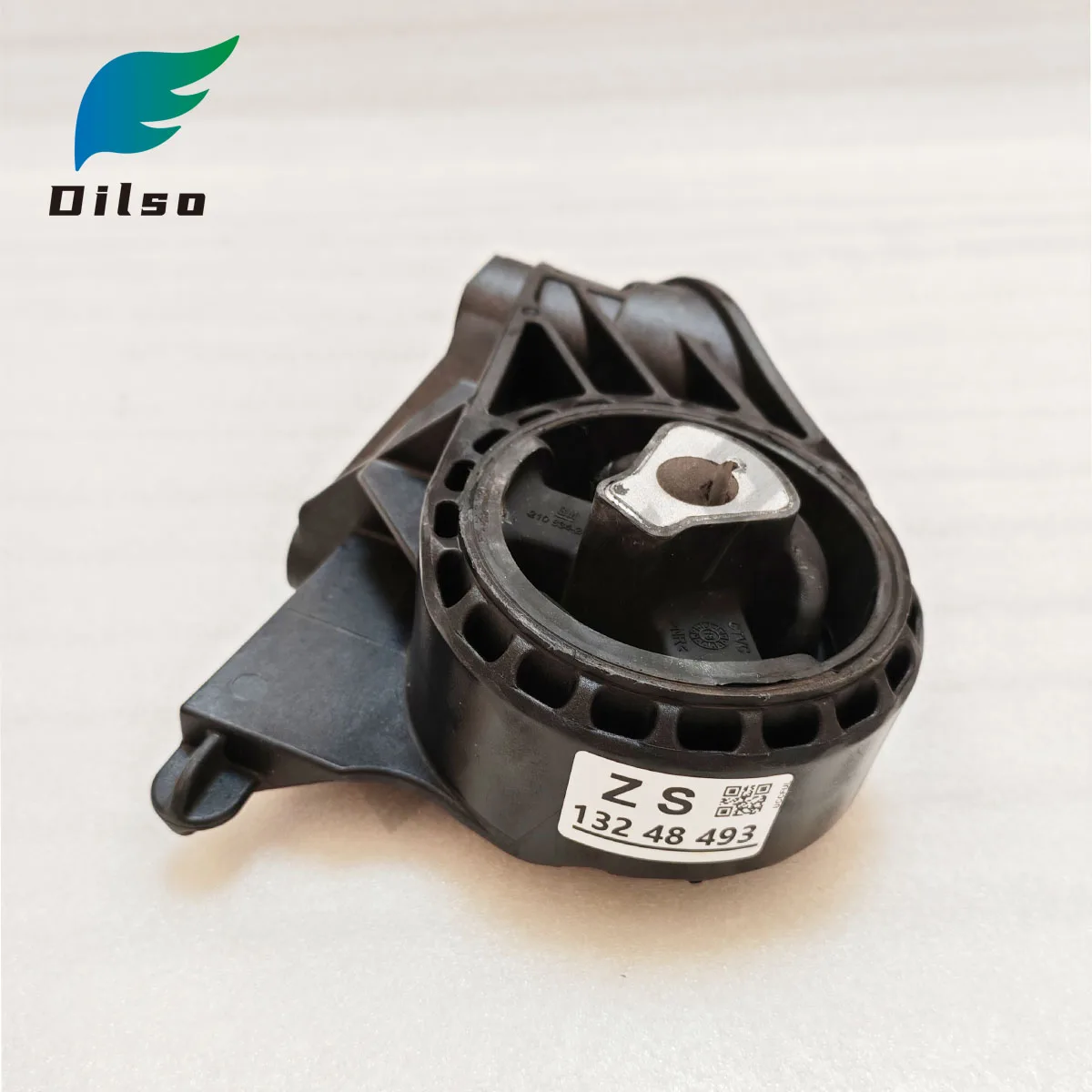 1Set Engine & Transmission Mounts Fit For Chevrolet Cruze and