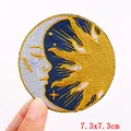 PE6060CT