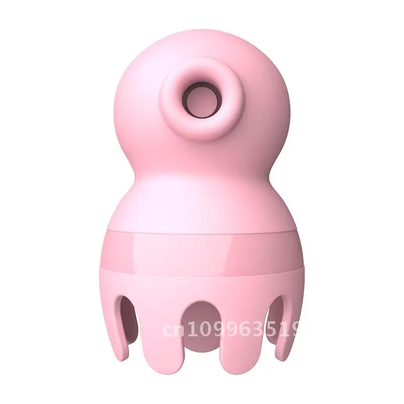 fleur-ivre-petit-poulpe-g-point-vibrateur-femelle-peche-poudre-abs-plastique-12-vitesses-fm-controle-saut-oeuf-baton-de-massage