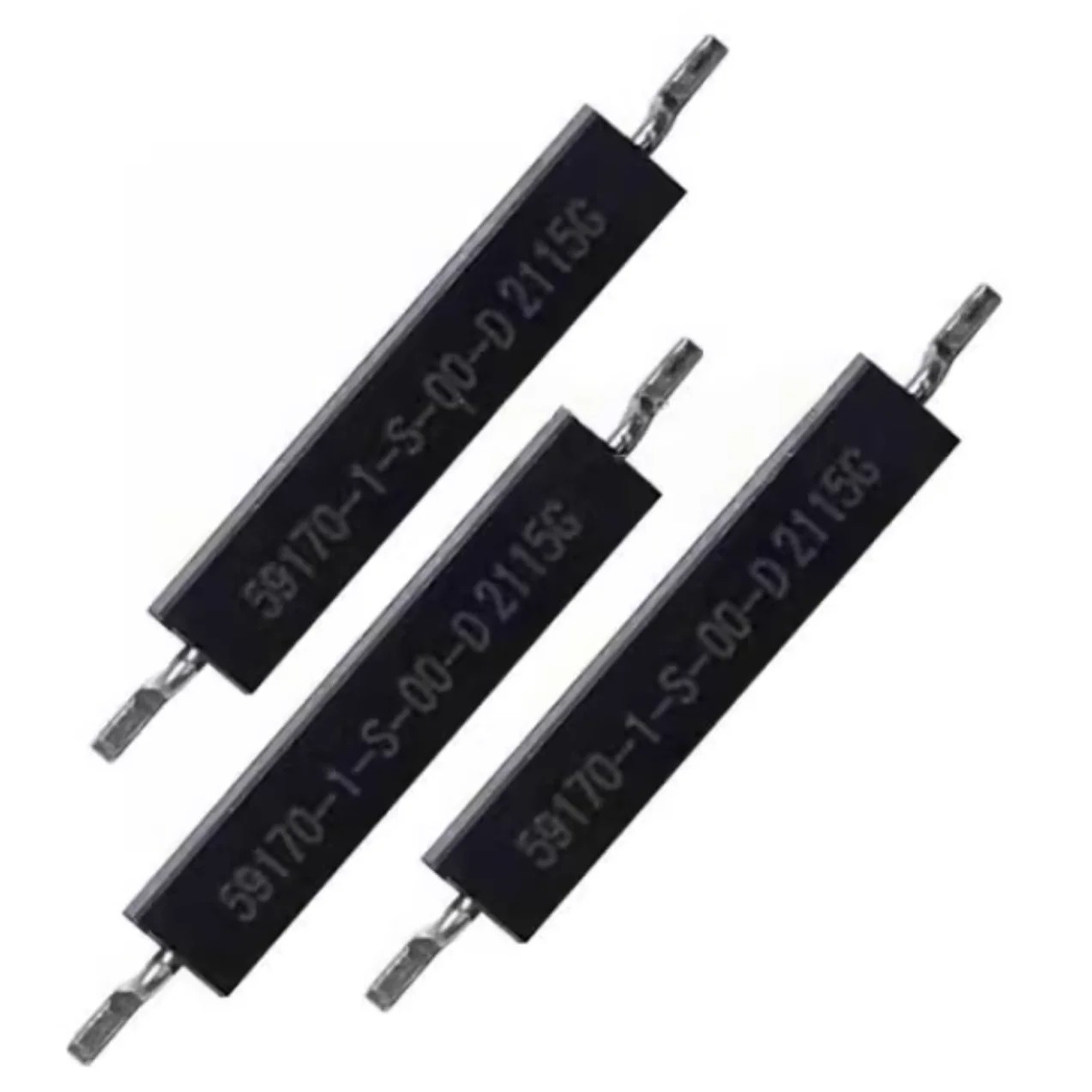 59170-1-S-00-D New …