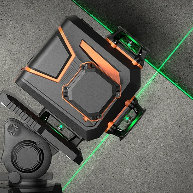 ماكينة لحام كهربائي محمولة جديدة Zx7-200/250/315 ثنائي الجهد 220 فولت 380 فولت ماكينة لحام كهربائي أوتوماتيكية ثنائية الغرض #4