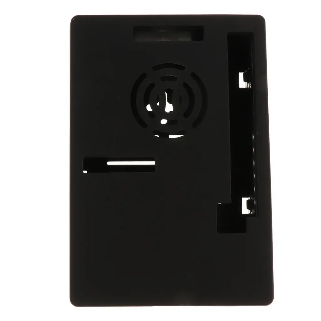 Fine Surface Abs En…