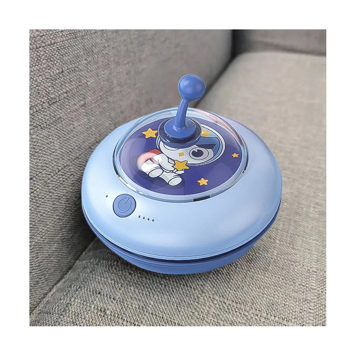 Keyboard Cleaner Handheld Cordless Computer Vacuum Rechargeable Computer Cleaner for Cleaning Keyboard Dust Pink