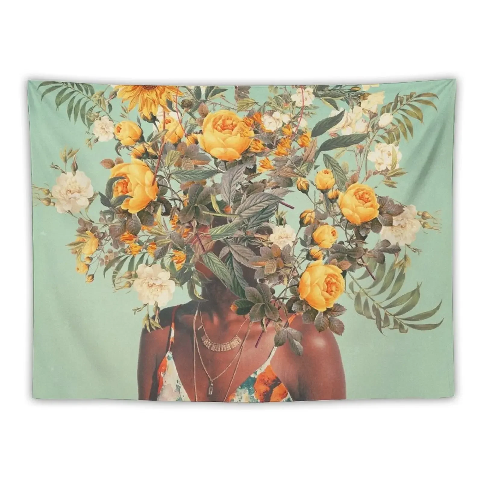 

You Loved me a Thousand Summers ago Tapestry Home Decor Accessories Cute Room Decor Room Decorator Tapestry
