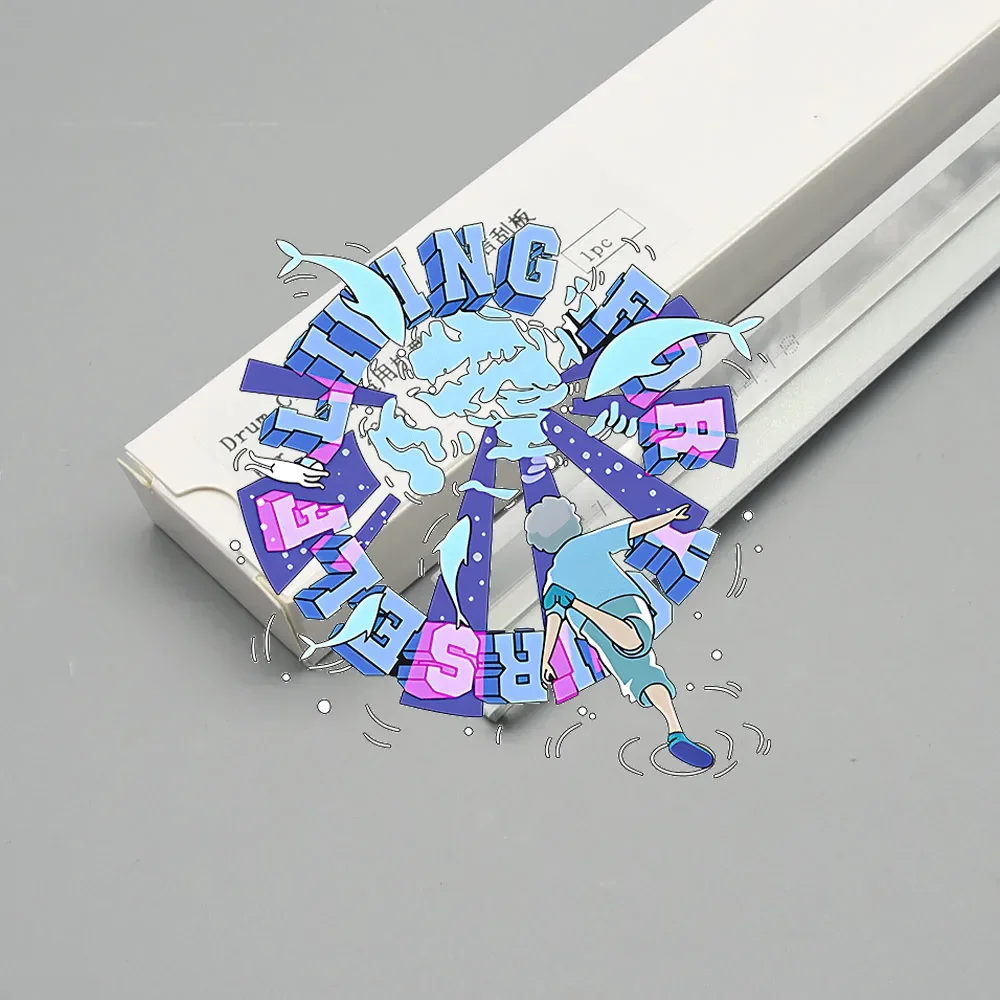 

2 лезвия для чистки барабана OPC для Sharp MX 2618 3118 3618 3648 2018 2318 2338 3128 2638 3138 2310 2610 2615 2616 2010 2640 3110