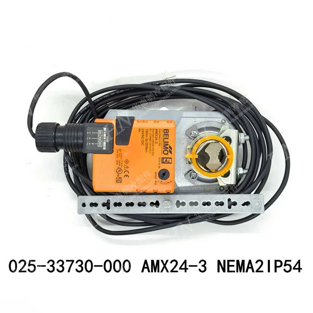 nuevo-actuador-electrico-para-compuerta-de-aire-acondicionado-025-33730-000-amx24-3-nema2ip54-tf10-230-tang-tech-ac230v