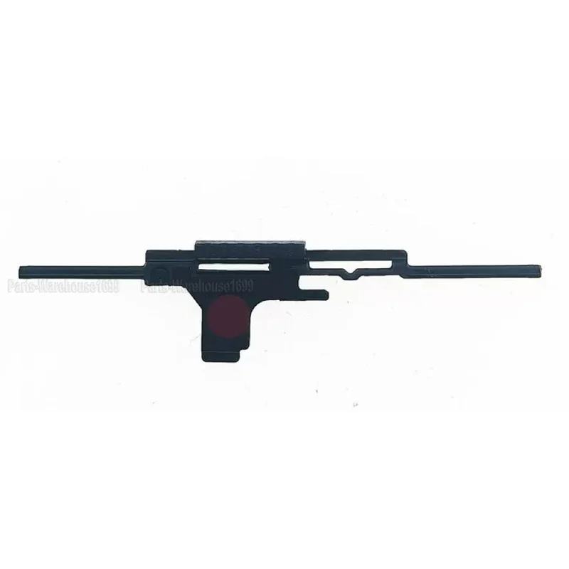 A+New for Dell Latitude 5420 5421 5430 Camera Shutter Bracket Lock A2069D