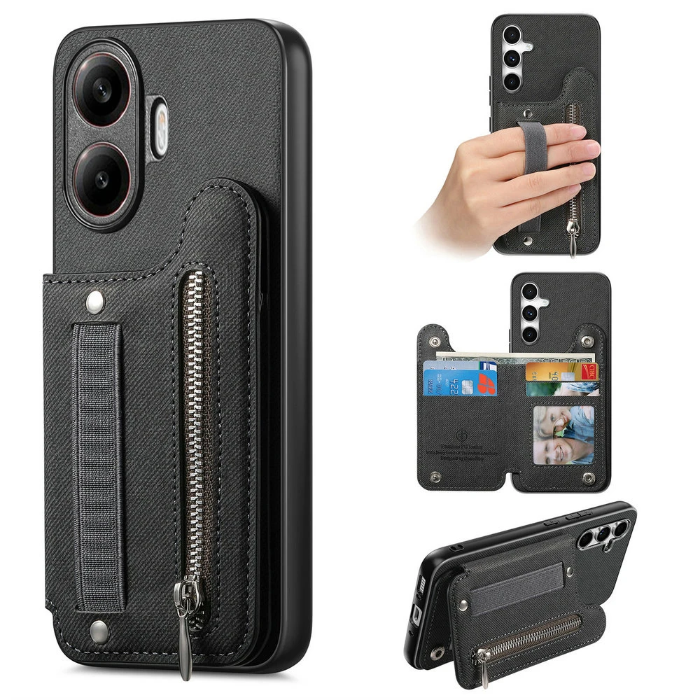 For Poco F7 5G 2025… - image