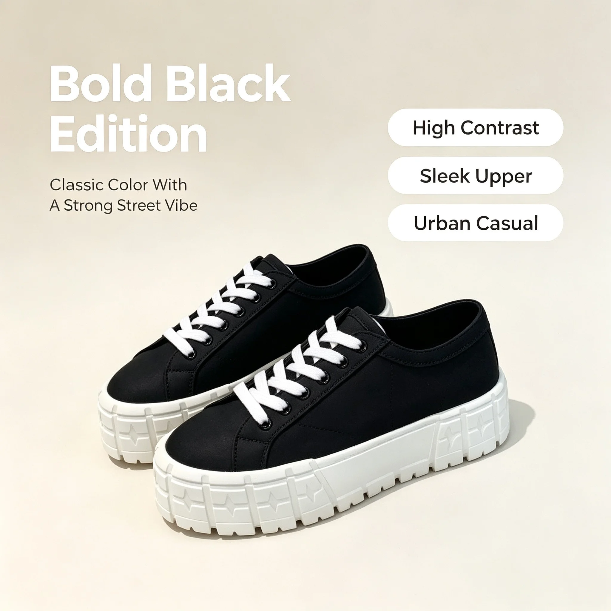 Brand on Sale 1E26OM Women's P - огляд і ціна Women Shoes Sale