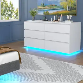 8 最佳銷售 抽屜櫃 - №1