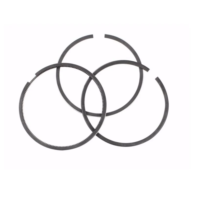 KD388 KD488 Kolbenringe Passend für Kipor Generator KDE11SS KDE13SS3 KDE16SS KDE20SS3 KD388 KD488 Kolbenringe Generatorteile