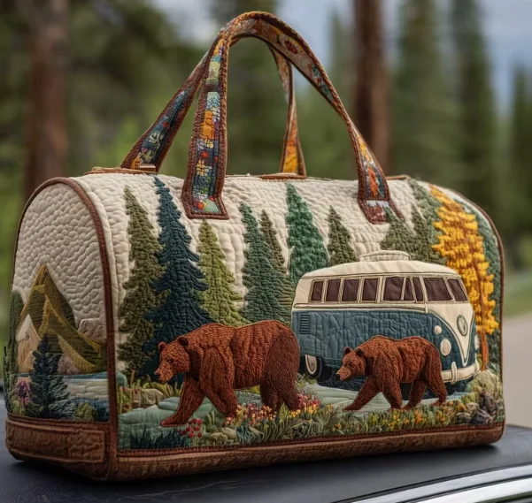 

Сумки для путешествий с 3D-печатью, персонализированные подарки, спортивные сумки, сумки-тоут, сумки для тренировок, индивидуальные сумки для пляжа, походов и кемпинга