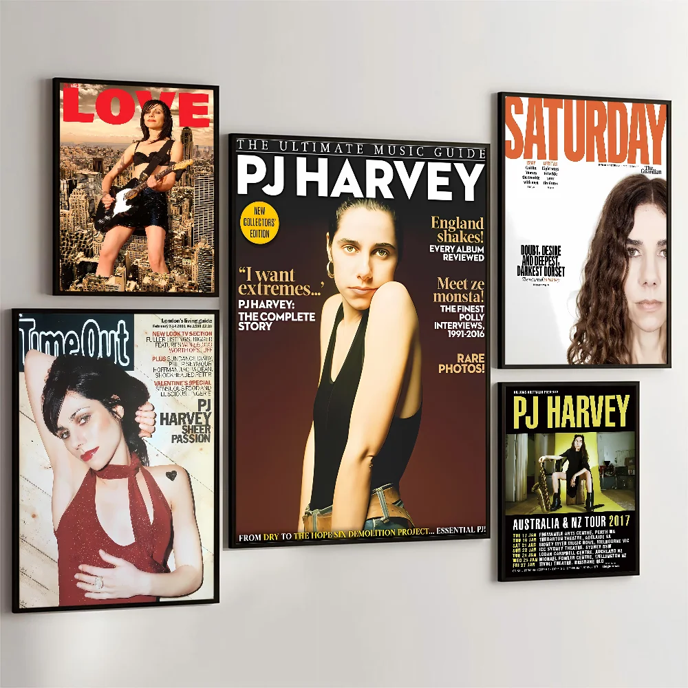 1PC Singer P-Pj H-H…