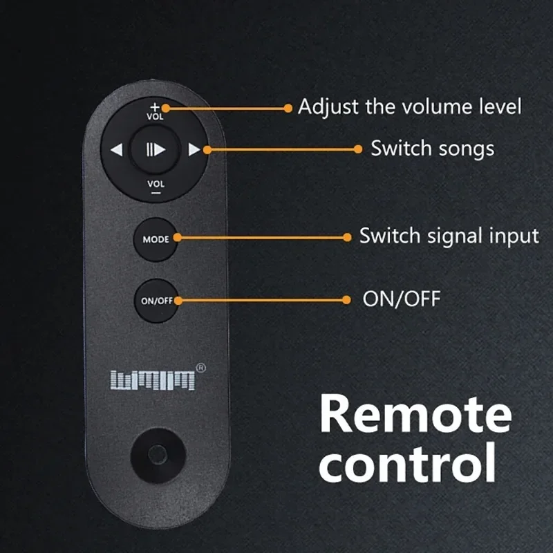 Audiophile Decoder Audio Digital, penerima HIFI Bluetooth APTX-HD DAC Bluetooth Input koaksial optik