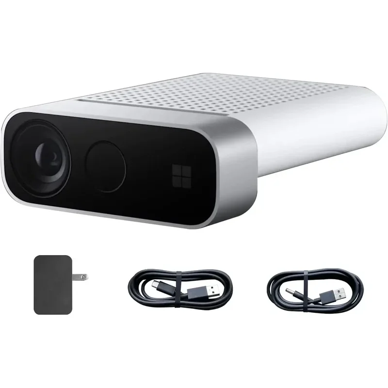 Azure Kinect Dk Dev… - image