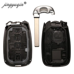 6 Büyük satış-vücut camaro-no. 1