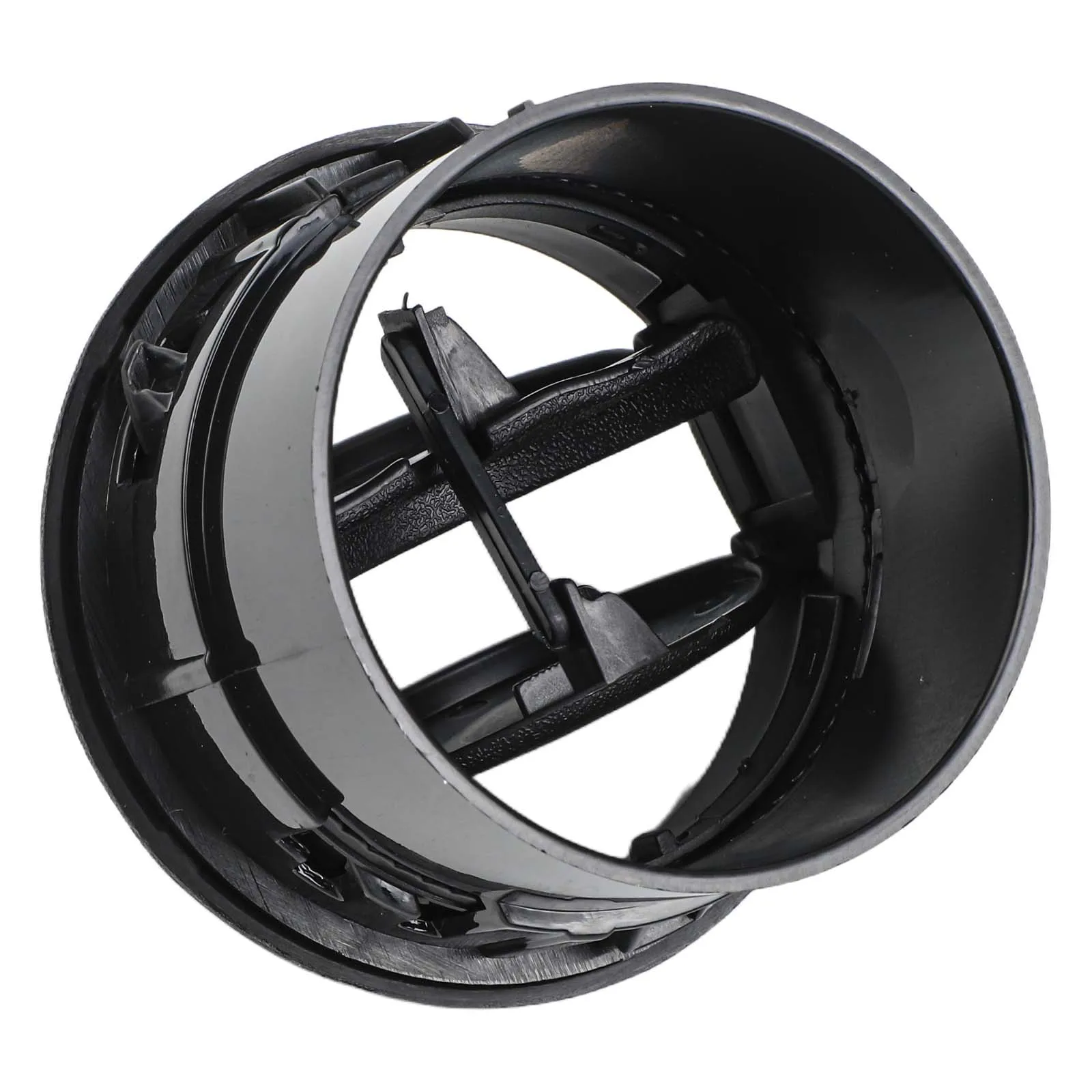 Vehicle Dashboard Air Vent Replacement 8200212480 Suitable for Renault Logan Sandero For Dacia Duster For Master 3
