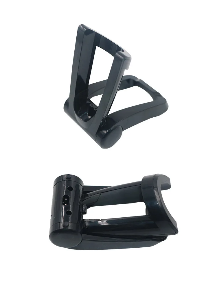 Electric Shaver Charging Stand for Philips RQ11 RQ12 S5000 Charger Replacement PartsHolder Electric Razor Base