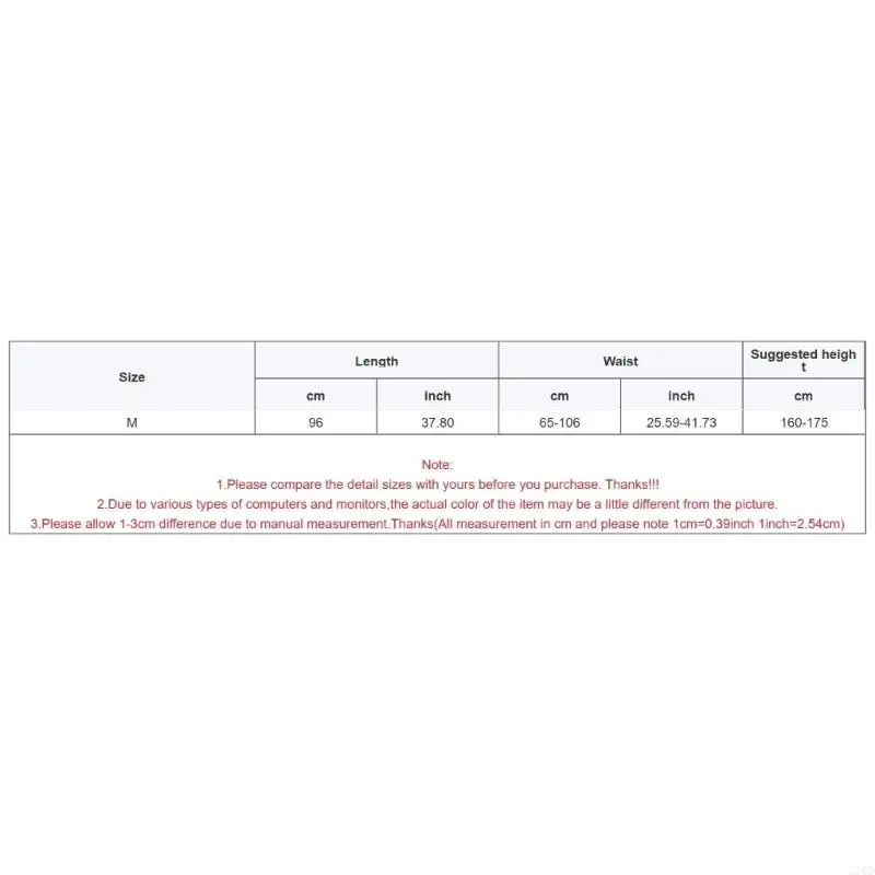 Váy xẻ viền múa bụng chuyên nghiệp 270D Vải thoáng khí cho những chuyển động năng động