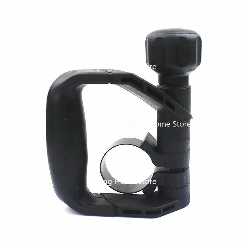 

Вращающаяся боковая ручка инструмента GSH11E подходит для электрического молотка GSH10c 11311EVS 11316 MH10-SE