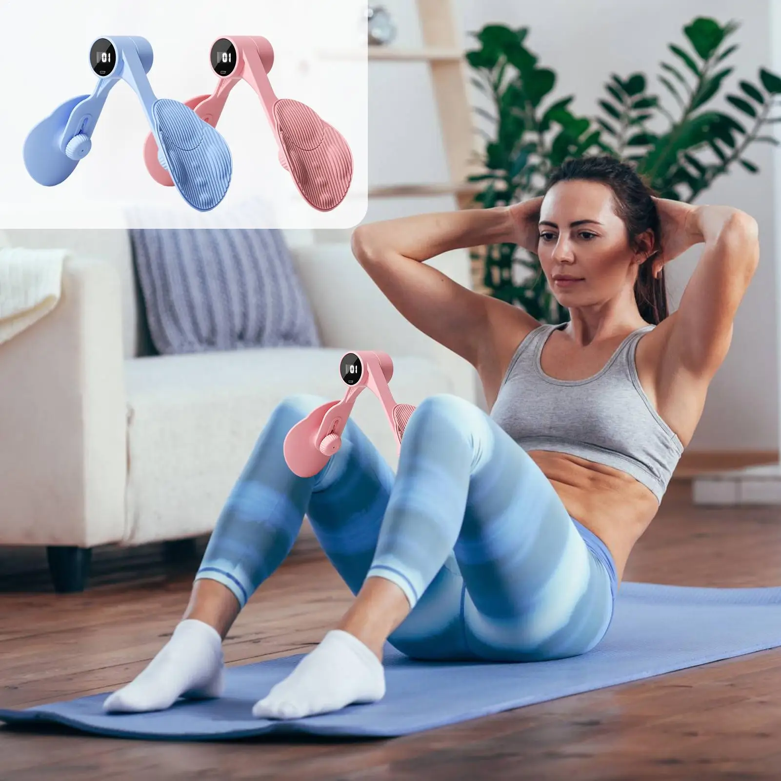 : Dispositivi di controllo della vescica postnatale