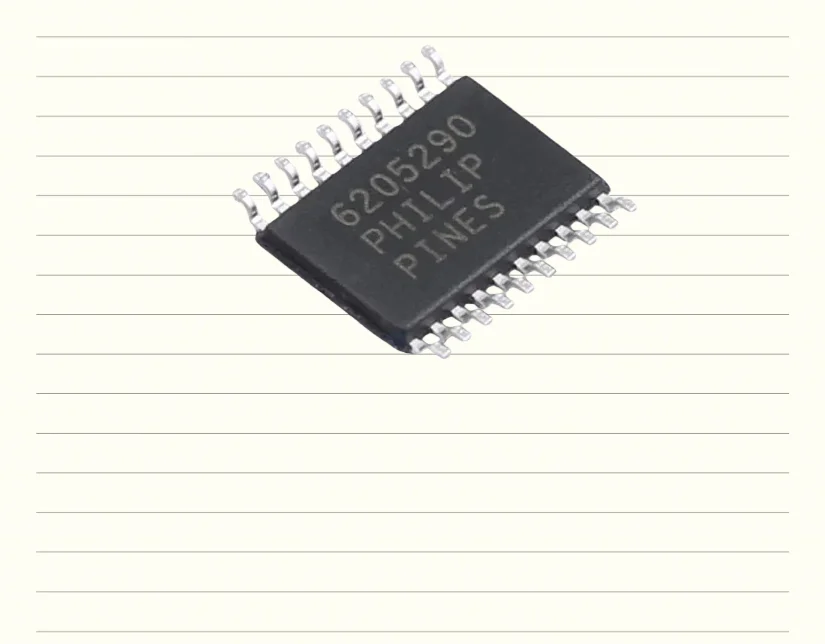 AD5781BRAZ AD5781 Package TSSOP20 Digital to Analog Converter Chip Integrated Circuit 18 Bit High Precision Digital to Analog Co